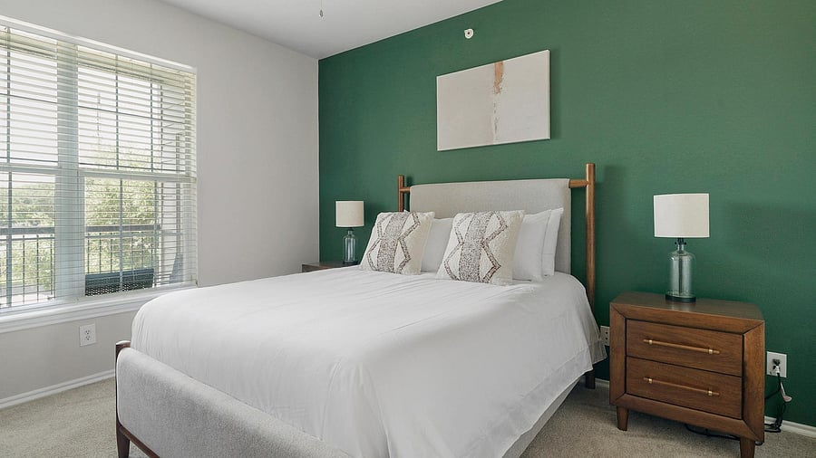 Furnished Finder property 1010666_13 photo 9