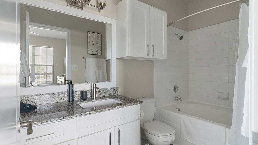 Furnished Finder property 1010666_13 photo 14