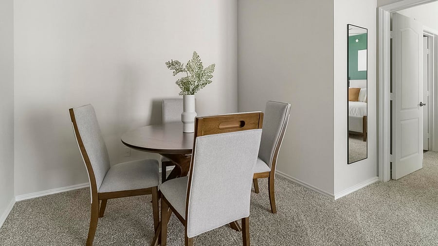 Furnished Finder property 1010666_3 photo 24