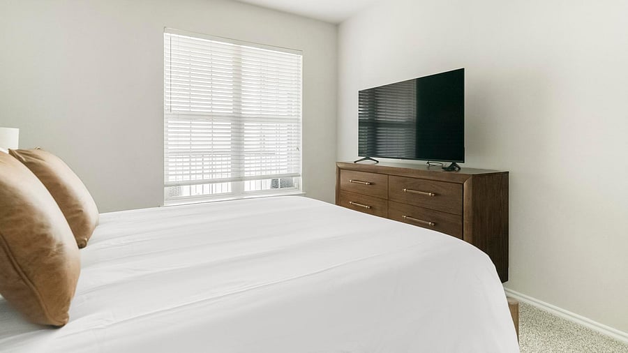 Furnished Finder property 1010666_3 photo 10
