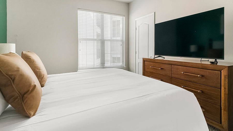 Furnished Finder property 1010666_3 photo 5