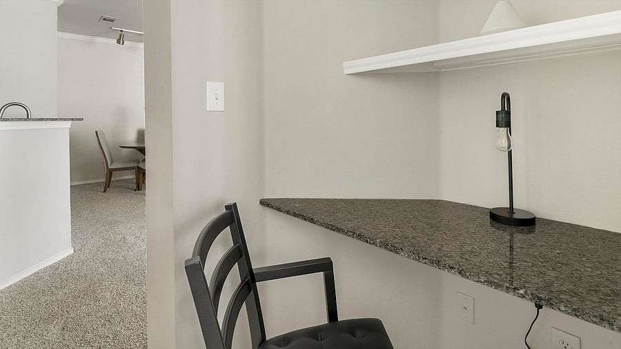 Furnished Finder property 1010666_3 photo 11