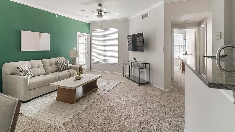 Furnished Finder property 1010666_3 photo 6