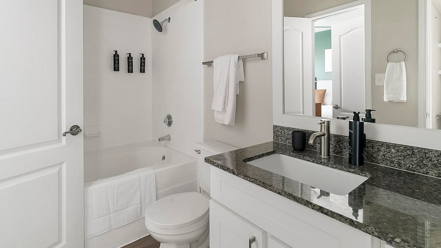Furnished Finder property 1010666_3 photo 13