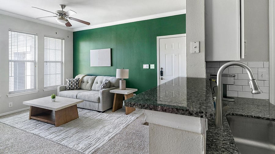 Furnished Finder property 1010666_4 photo 7