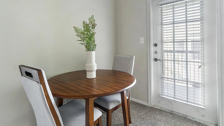 Furnished Finder property 1010666_4 photo 4