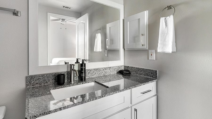 Furnished Finder property 1010666_4 photo 12