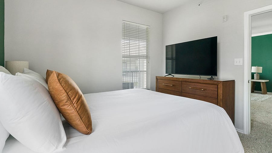 Furnished Finder property 1010666_4 photo 11