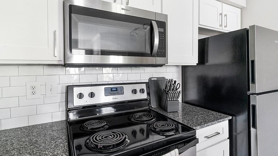 Furnished Finder property 1010666_4 photo 8