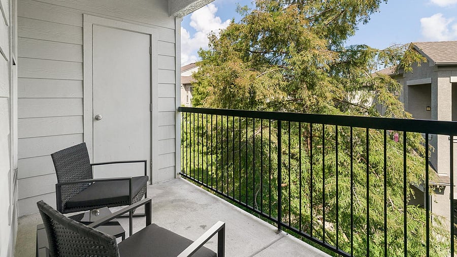 Furnished Finder property 1010666_4 photo 14