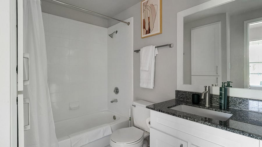 Furnished Finder property 1010666_4 photo 13