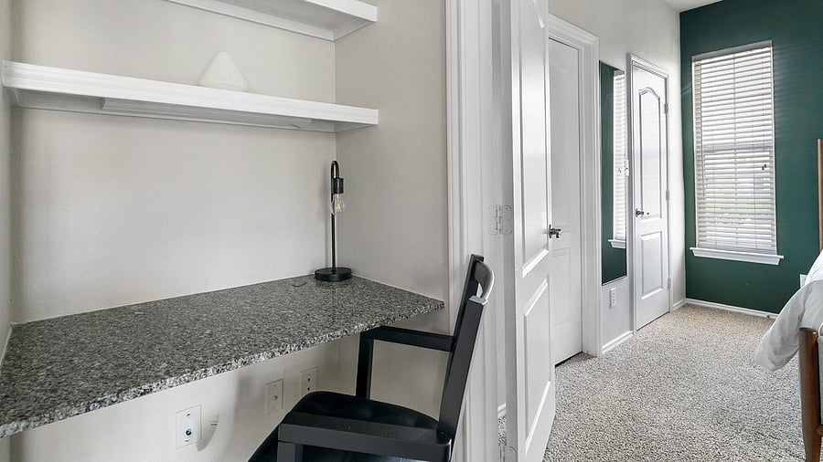 Furnished Finder property 1010666_4 photo 5