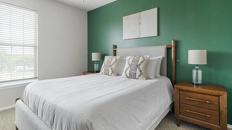 Furnished Finder property 1010666_6 photo 12