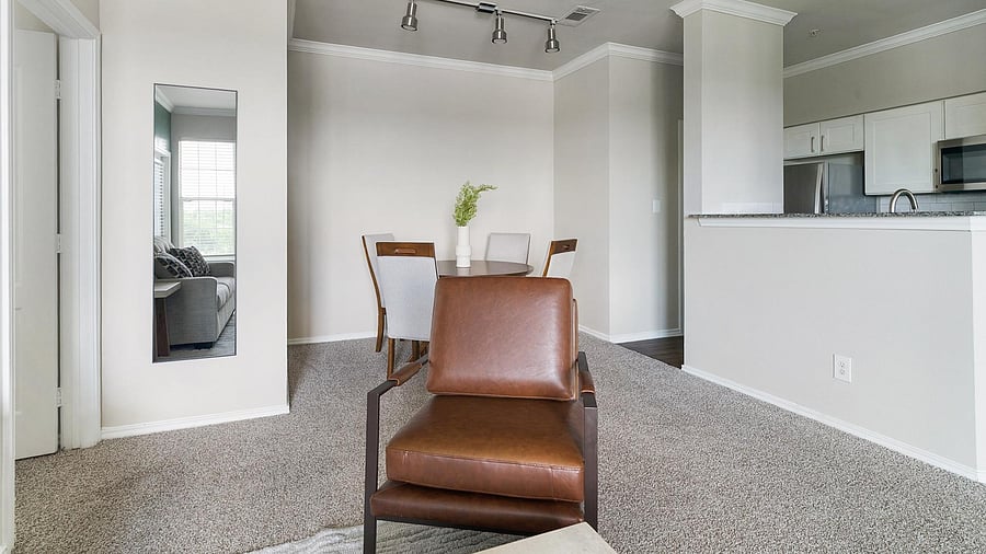 Furnished Finder property 1010666_6 photo 3