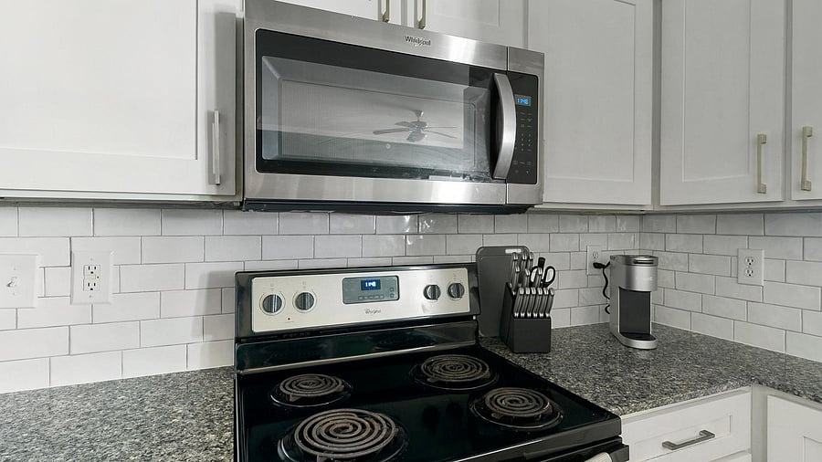 Furnished Finder property 1010666_6 photo 7