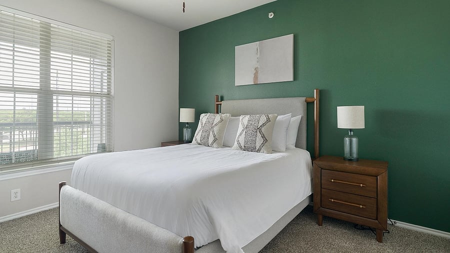 Furnished Finder property 1010666_6 photo 9
