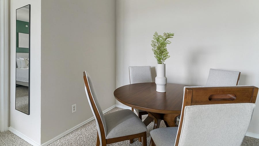 Furnished Finder property 1010666_6 photo 5