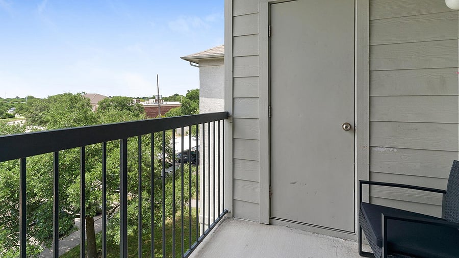 Furnished Finder property 1010666_6 photo 18