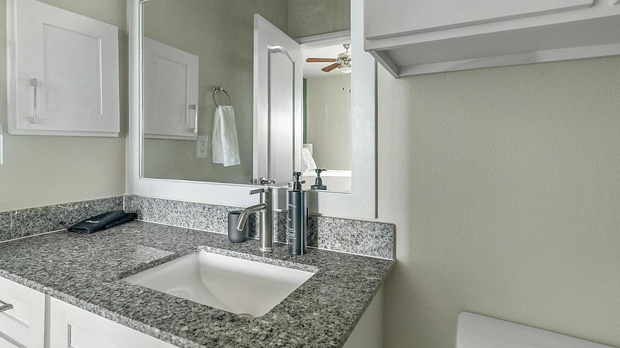 Furnished Finder property 1010666_6 photo 16