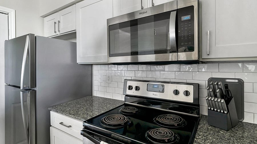 Furnished Finder property 1010666_6 photo 6