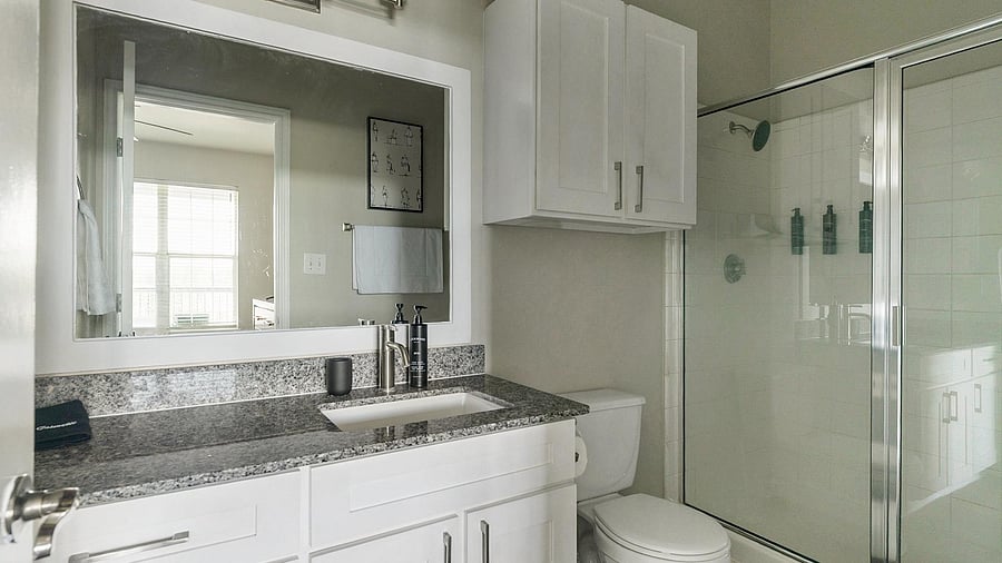 Furnished Finder property 1010666_6 photo 17