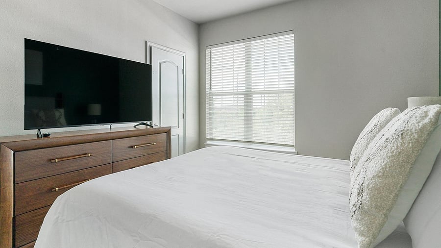 Furnished Finder property 1010666_6 photo 13