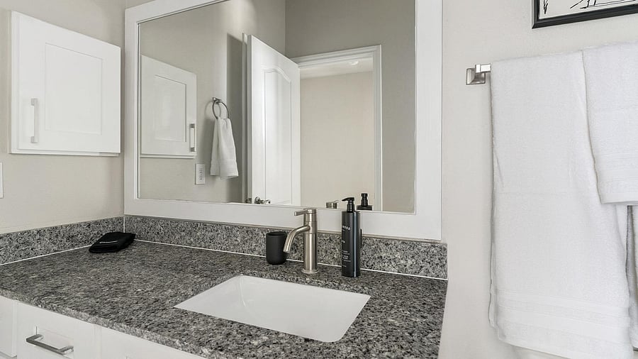 Furnished Finder property 1010666_6 photo 14