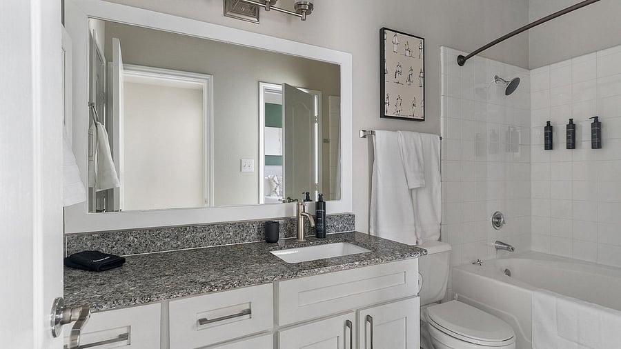 Furnished Finder property 1010666_6 photo 15