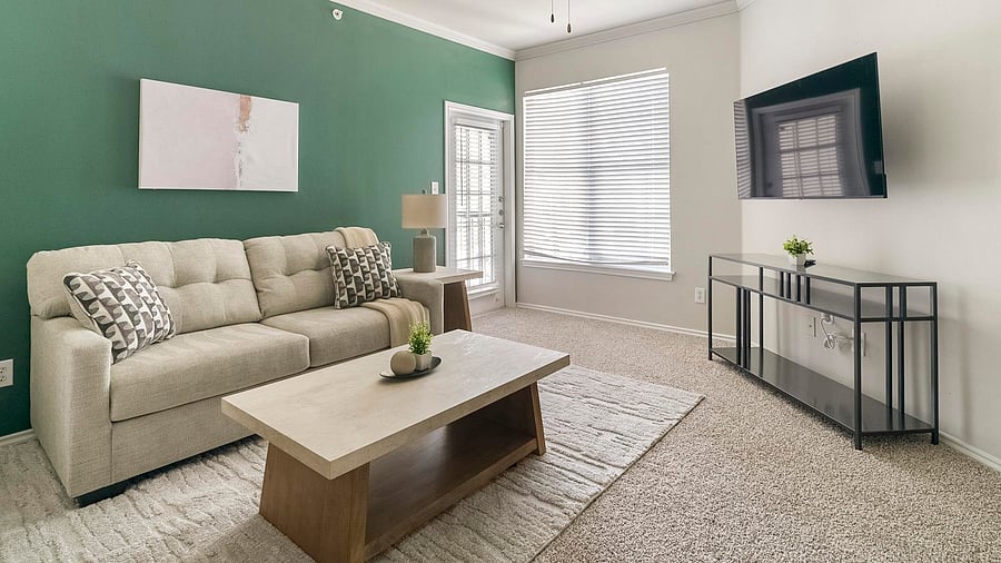 Furnished Finder property 1010666_7 photo 3