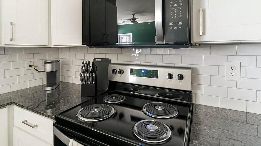 Furnished Finder property 1010666_7 photo 7