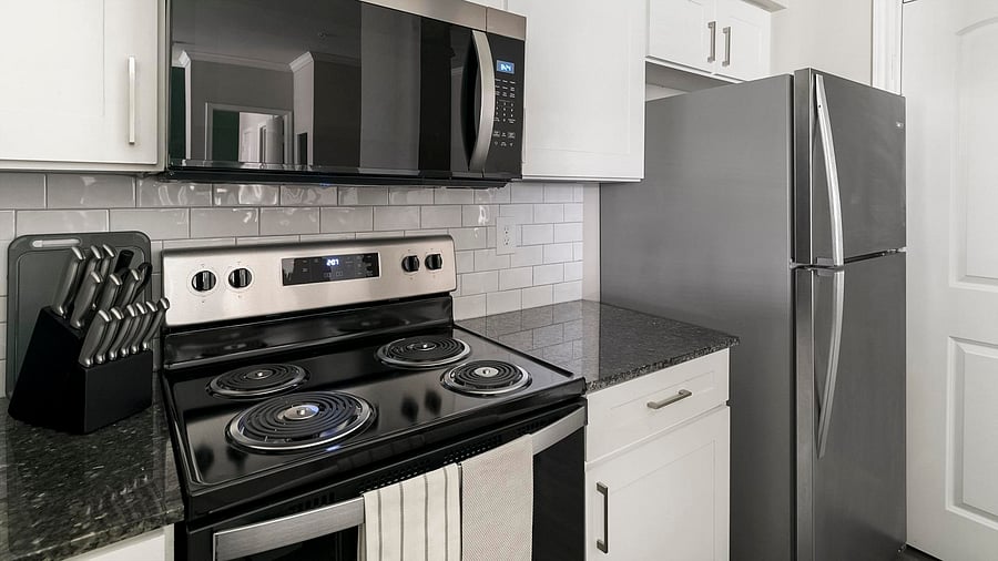 Furnished Finder property 1010666_7 photo 6