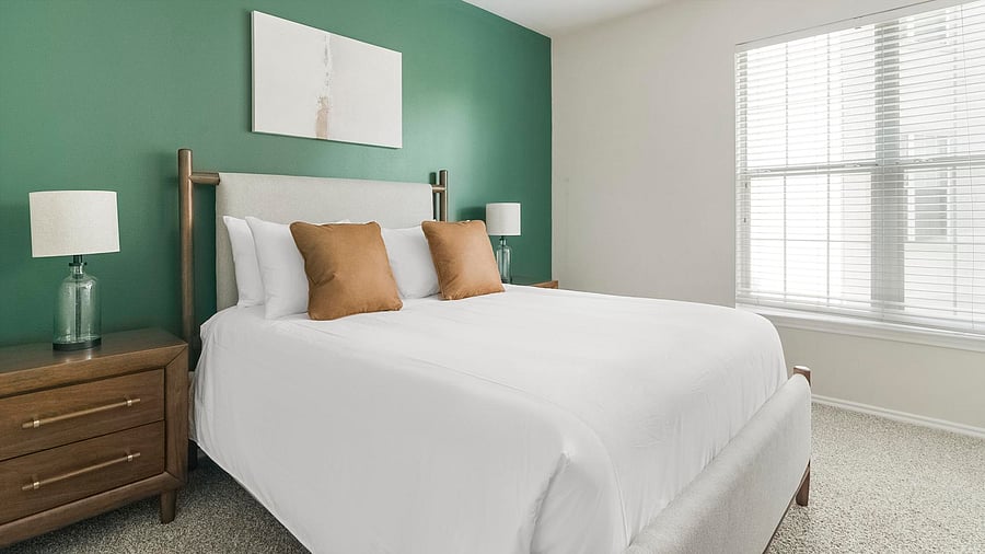 Furnished Finder property 1010666_7 photo 9