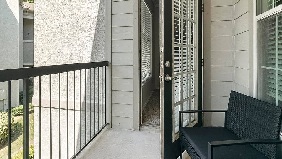 Furnished Finder property 1010666_7 photo 18