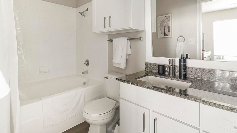 Furnished Finder property 1010666_7 photo 15