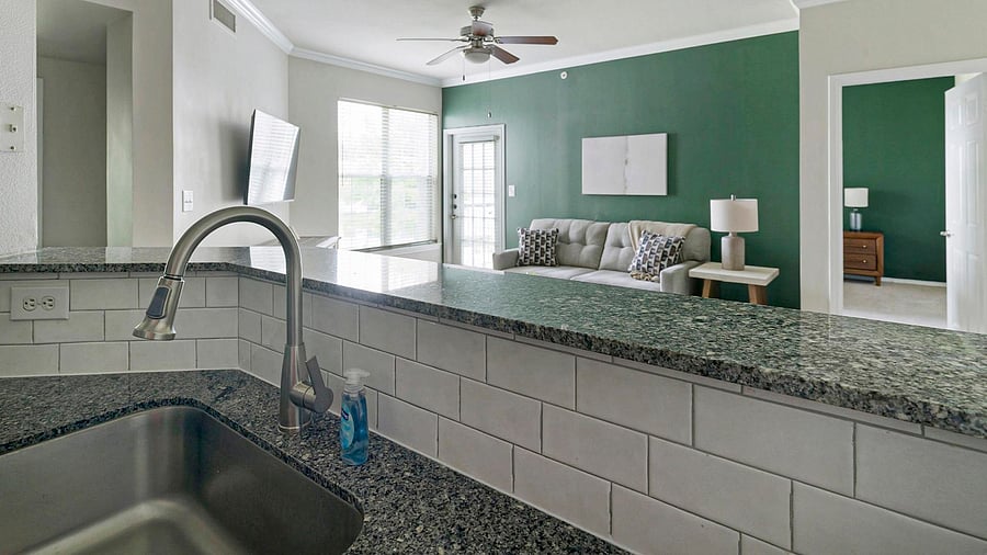 Furnished Finder property 1010666_8 photo 6