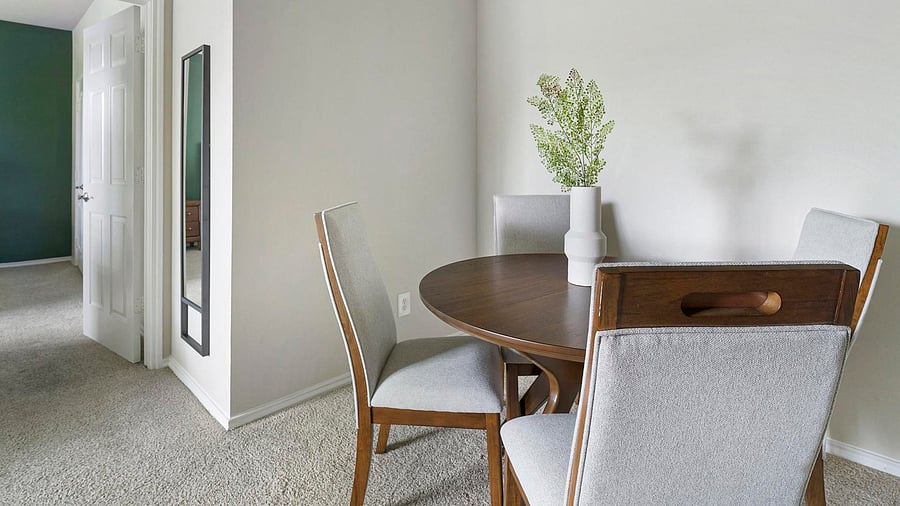 Furnished Finder property 1010666_8 photo 5