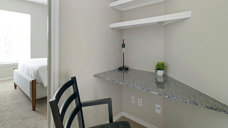 Furnished Finder property 1010666_8 photo 4