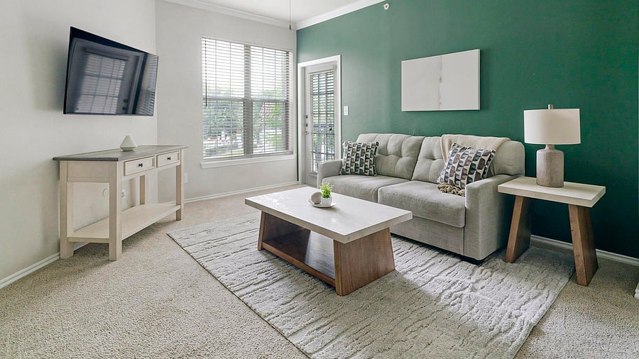 Furnished Finder property 1010666_8 photo 3