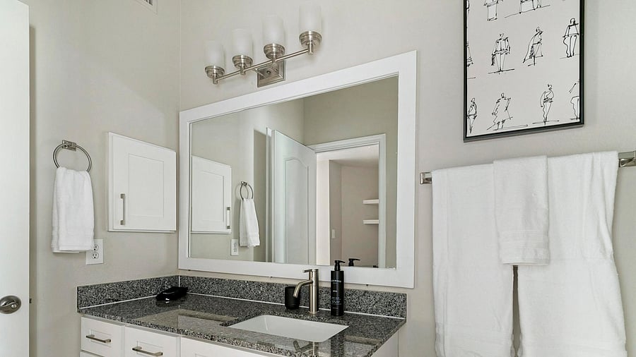 Furnished Finder property 1010666_8 photo 15