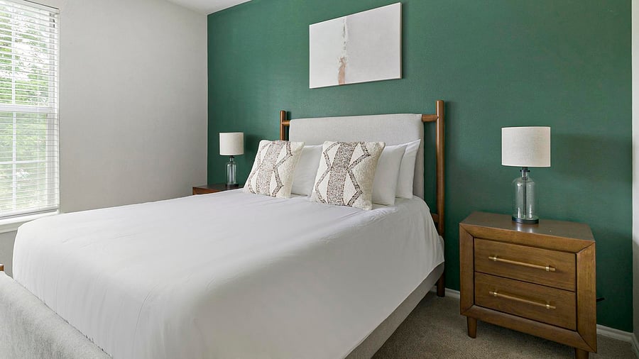 Furnished Finder property 1010666_8 photo 13