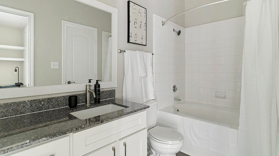 Furnished Finder property 1010666_8 photo 16