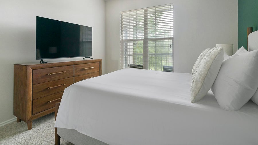 Furnished Finder property 1010666_8 photo 11
