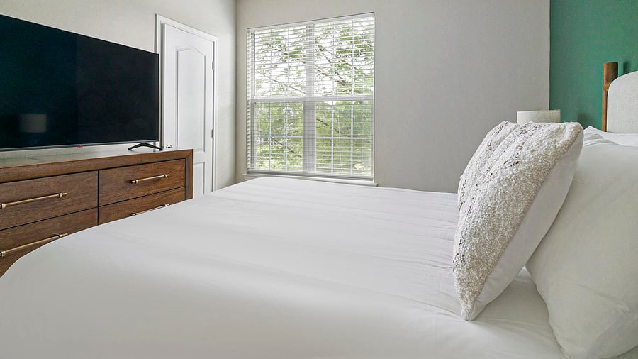 Furnished Finder property 1010666_8 photo 14
