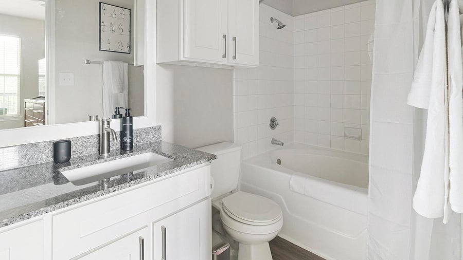 Furnished Finder property 1010666_8 photo 18