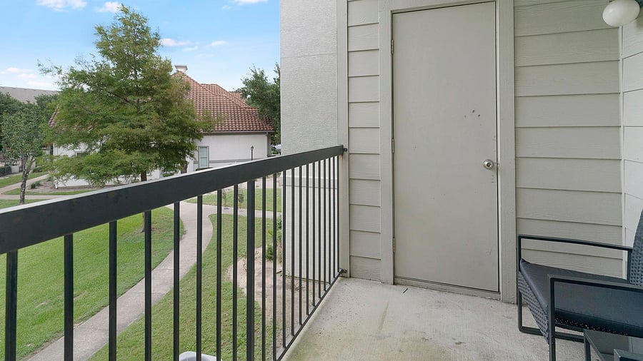 Furnished Finder property 1010666_8 photo 19