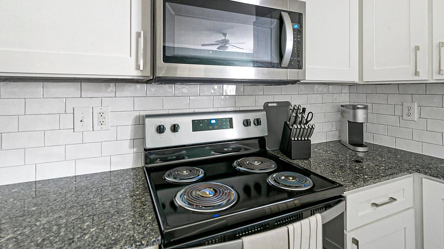 Furnished Finder property 1010666_8 photo 8