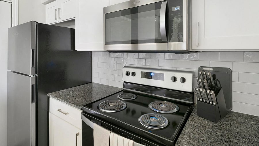Furnished Finder property 1010666_8 photo 7