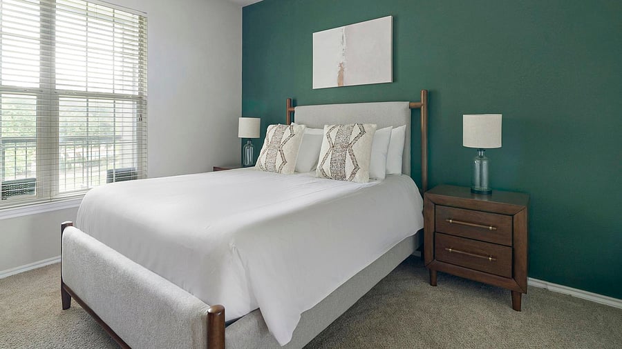 Furnished Finder property 1010666_8 photo 10