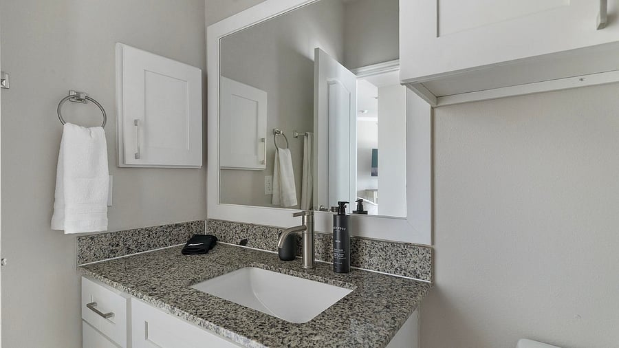 Furnished Finder property 1010666_9 photo 14