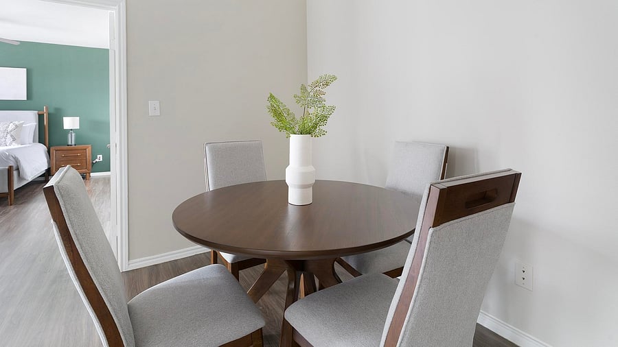 Furnished Finder property 1010666_9 photo 4